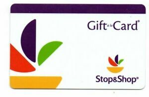 June Hersh Collection and Gift Cards to Epstein's Deli and Stop & Shop - image 6